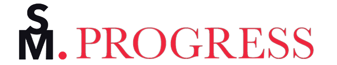 SM Progress Digital Marketing Agency Greece
