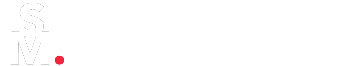 SM Progress Digital Marketing Agency Greece